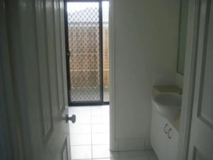 Fifth view of Homely house listing, 6 Benjamina Drive, Redbank Plains QLD 4301