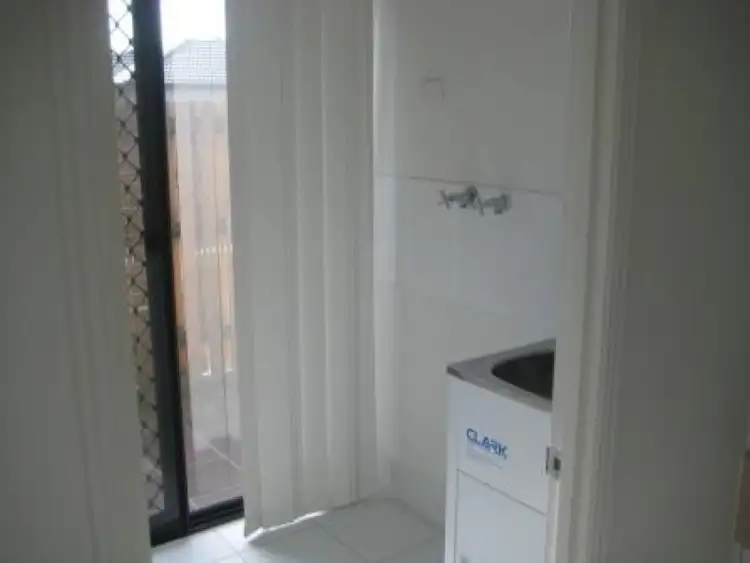 Sixth view of Homely house listing, 6 Benjamina Drive, Redbank Plains QLD 4301