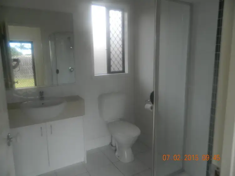 Seventh view of Homely house listing, 6 Benjamina Drive, Redbank Plains QLD 4301