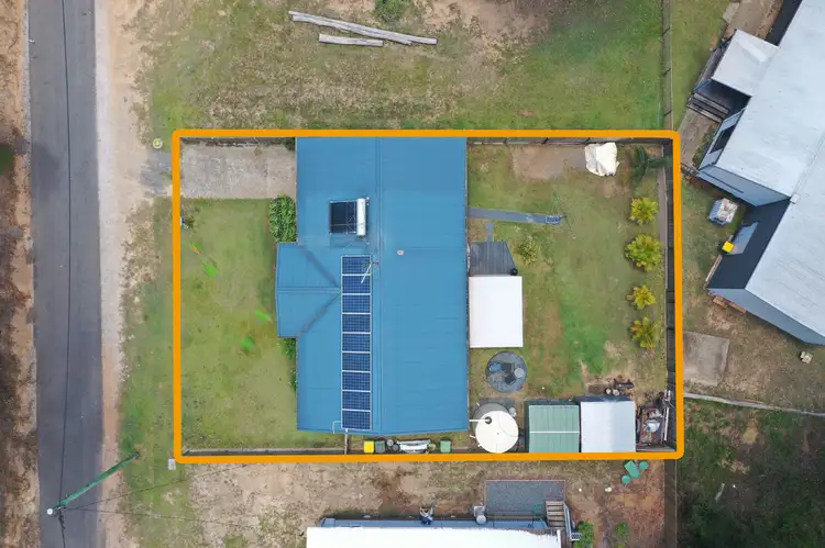 Third view of Homely house listing, 24 Dempsey Street, Russell Island QLD 4184