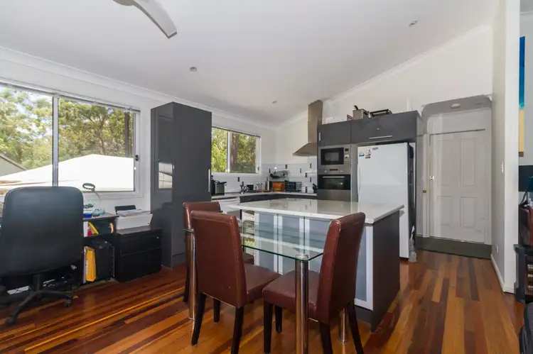Fourth view of Homely house listing, 24 Dempsey Street, Russell Island QLD 4184
