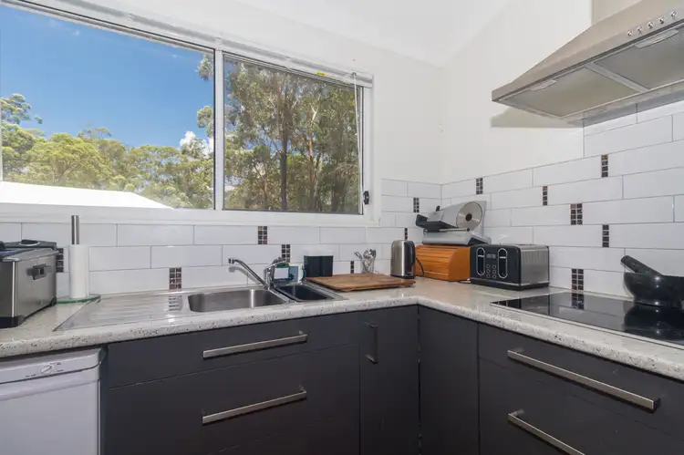 Sixth view of Homely house listing, 24 Dempsey Street, Russell Island QLD 4184