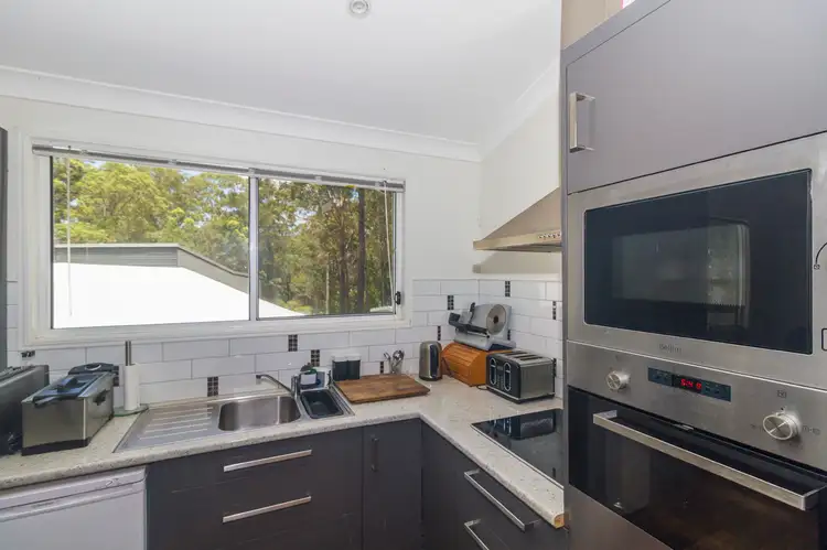 Seventh view of Homely house listing, 24 Dempsey Street, Russell Island QLD 4184