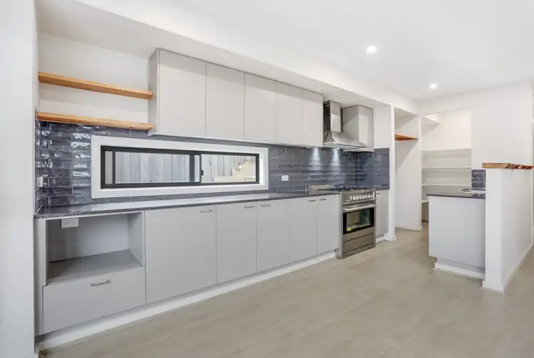 Third view of Homely house listing, 14 Bernwood Road, Mickleham VIC 3064
