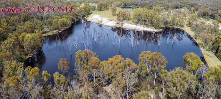 LOT 2/1941 Emmaville Road, Glen Innes NSW 2370
