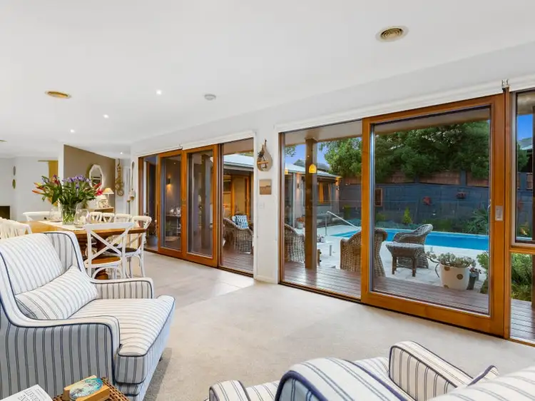 Sixth view of Homely house listing, 17 Allan Street, Blairgowrie VIC 3942