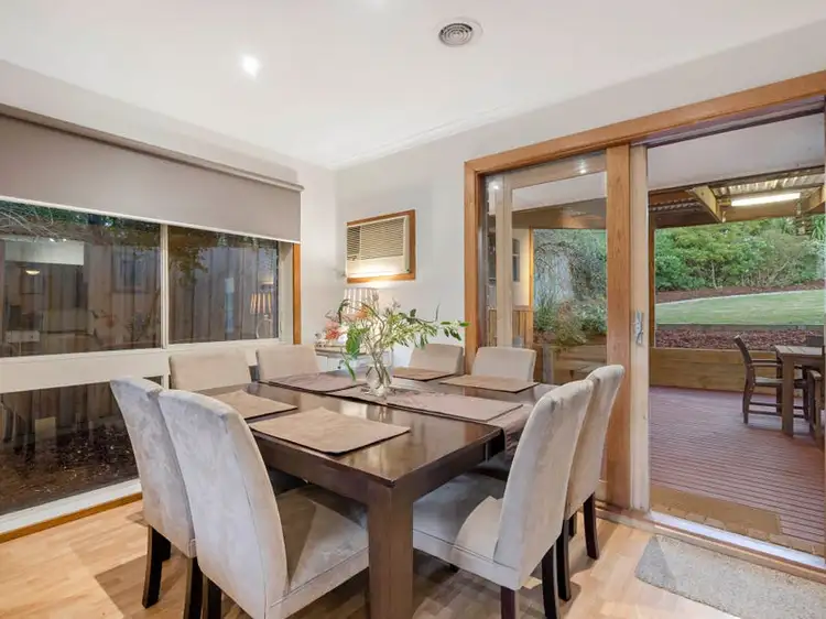 Fourth view of Homely house listing, 4 Poplar Grove, Langwarrin VIC 3910