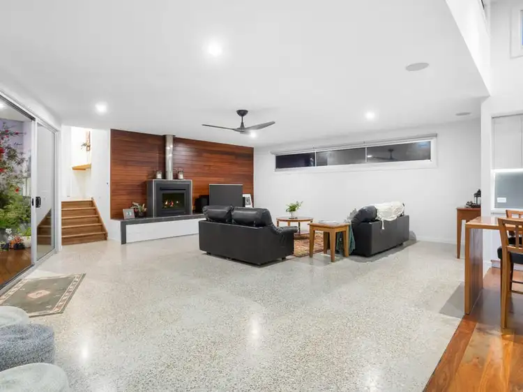 Second view of Homely house listing, Address available on request
