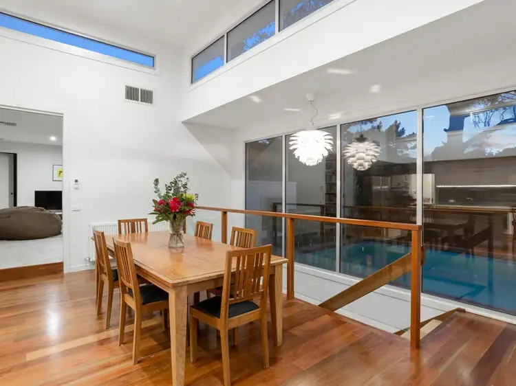 Sixth view of Homely house listing, Address available on request