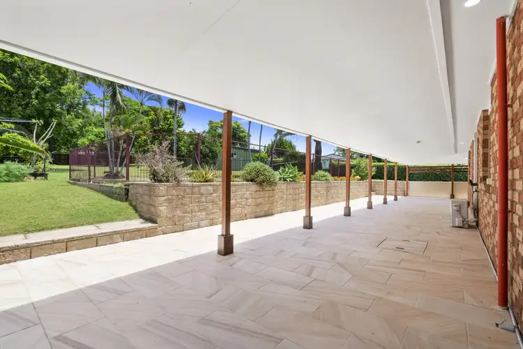 Third view of Homely house listing, 16 Heritage Drive, Glass House Mountains QLD 4518