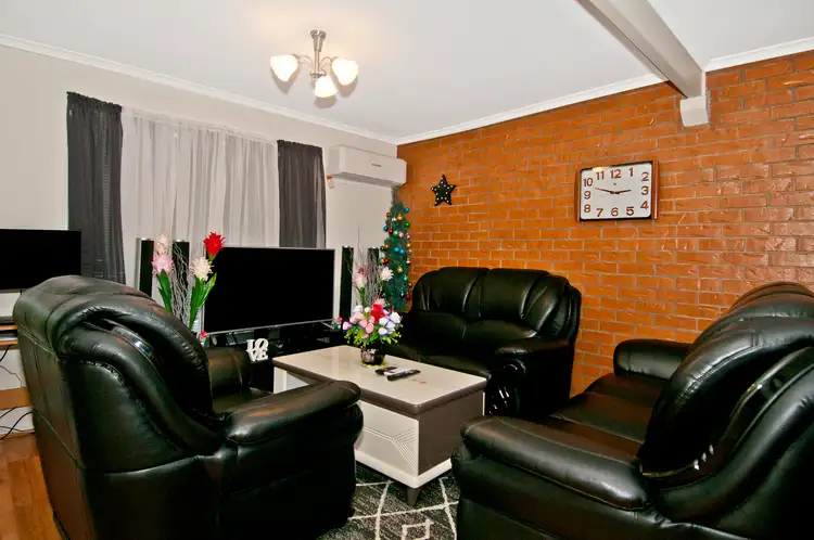 28/259 Browns Plains Road, Browns Plains QLD 4118