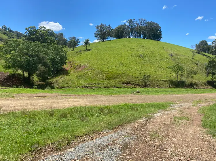 Third view of Homely rural property listing, 207 Butchers Creek Road, Wherrol Flat NSW 2429