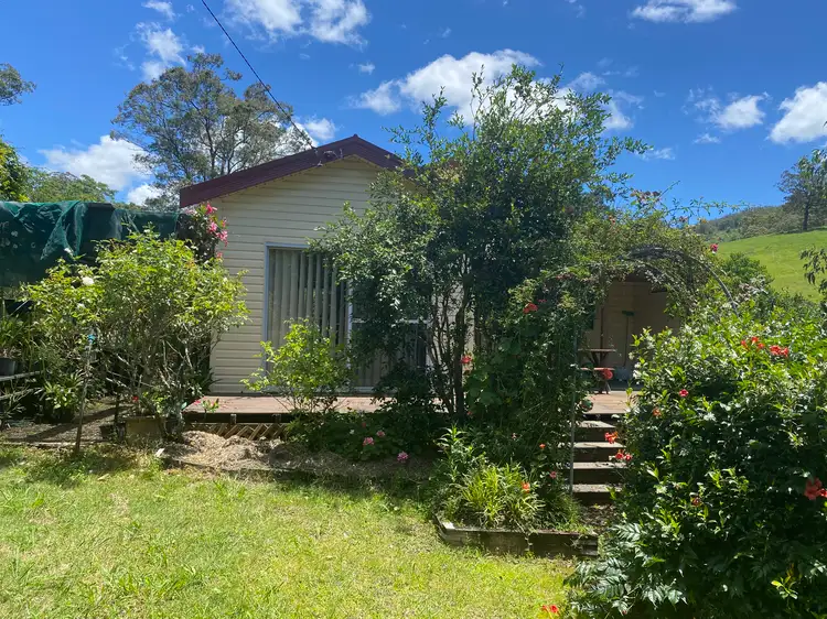 Fourth view of Homely rural property listing, 207 Butchers Creek Road, Wherrol Flat NSW 2429