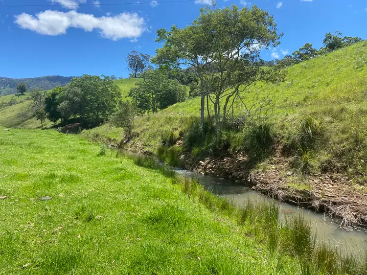 Fifth view of Homely rural property listing, 207 Butchers Creek Road, Wherrol Flat NSW 2429