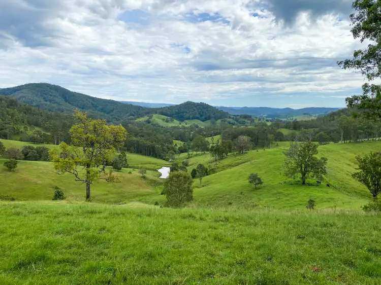 Sixth view of Homely rural property listing, 207 Butchers Creek Road, Wherrol Flat NSW 2429