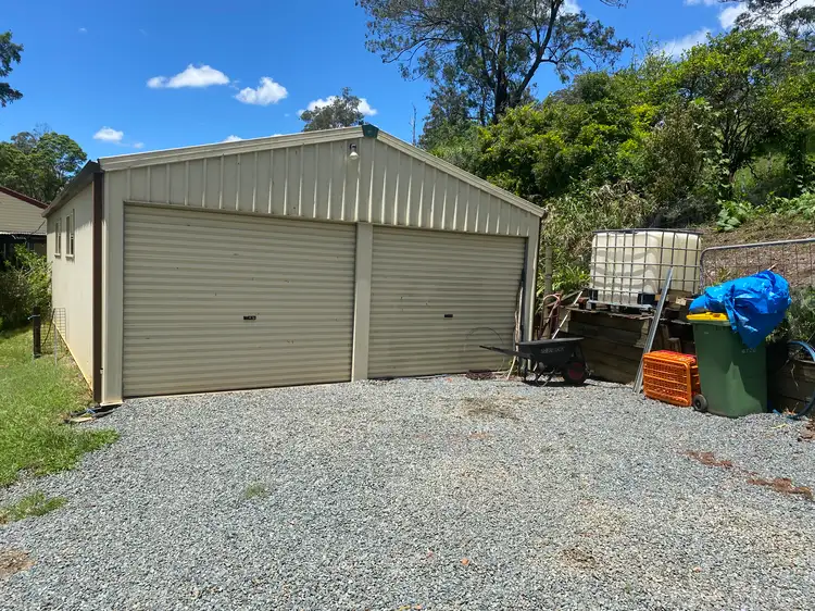 Seventh view of Homely rural property listing, 207 Butchers Creek Road, Wherrol Flat NSW 2429