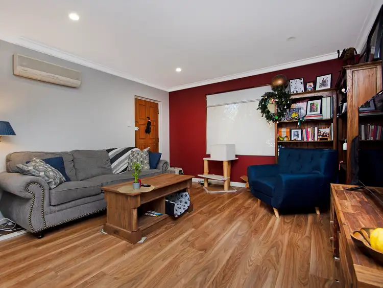 Second view of Homely house listing, 54 JERVOIS STREET, Dianella WA 6059