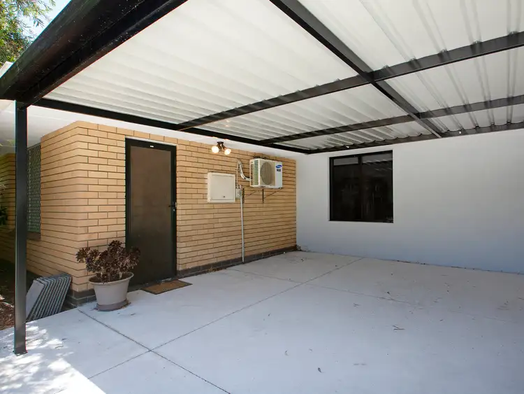 Sixth view of Homely house listing, 54 JERVOIS STREET, Dianella WA 6059