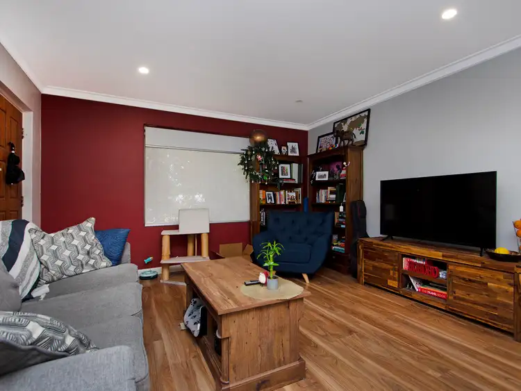 Seventh view of Homely house listing, 54 JERVOIS STREET, Dianella WA 6059