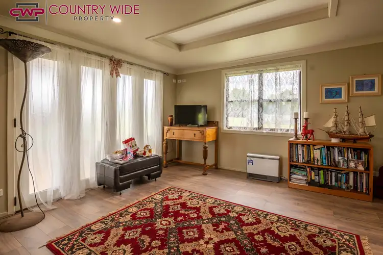 Sixth view of Homely house listing, 8 Abbott Street, Glen Innes NSW 2370