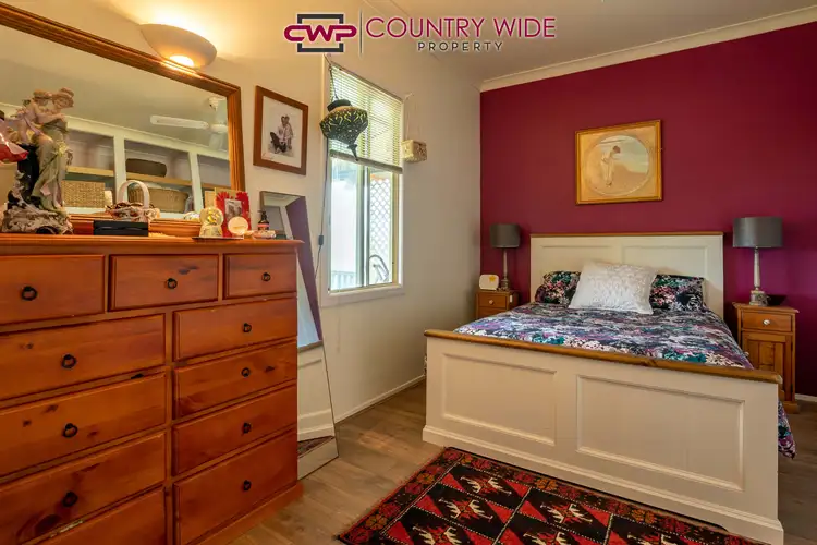 Seventh view of Homely house listing, 8 Abbott Street, Glen Innes NSW 2370