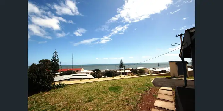 Third view of Homely unit listing, 8/3 Harrison Pl, Bunbury WA 6230