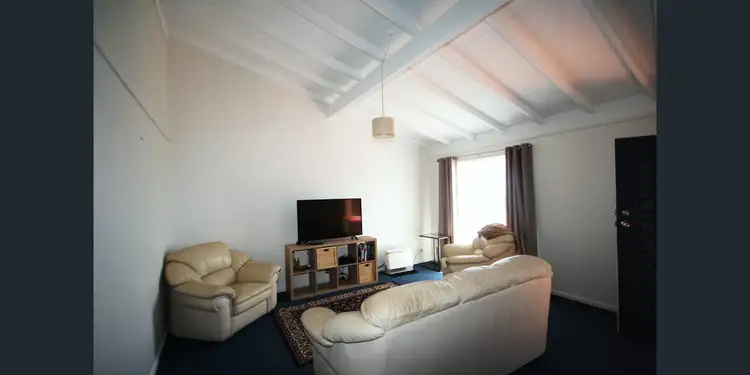 Fourth view of Homely unit listing, 8/3 Harrison Pl, Bunbury WA 6230