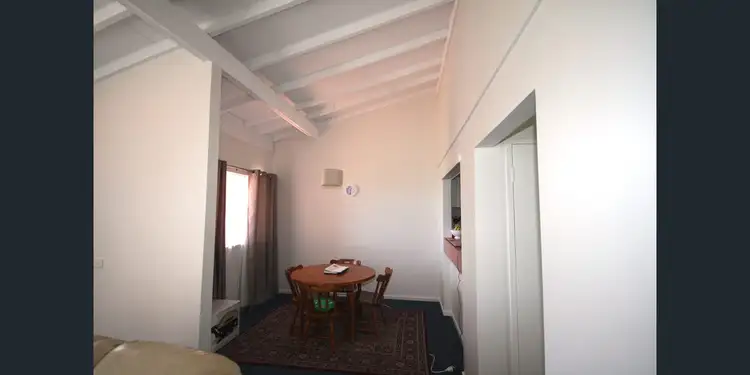 Fifth view of Homely unit listing, 8/3 Harrison Pl, Bunbury WA 6230