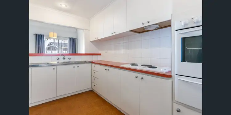 Sixth view of Homely unit listing, 8/3 Harrison Pl, Bunbury WA 6230