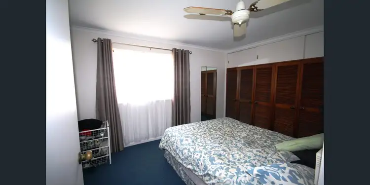 Seventh view of Homely unit listing, 8/3 Harrison Pl, Bunbury WA 6230
