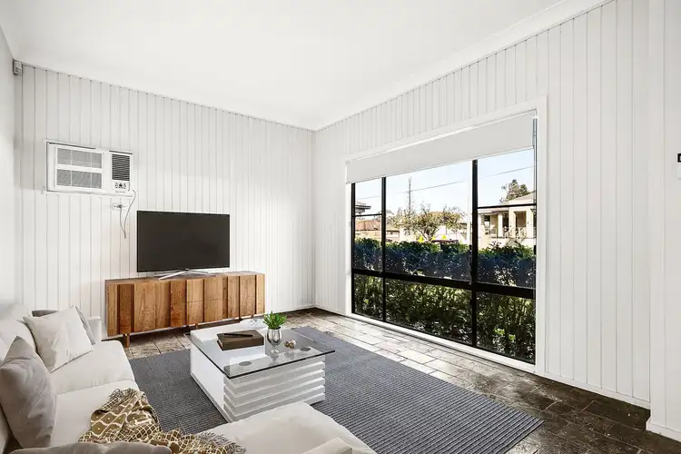 Second view of Homely house listing, 24 Otto Street, Merrylands West NSW 2160