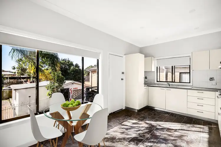 Fourth view of Homely house listing, 24 Otto Street, Merrylands West NSW 2160