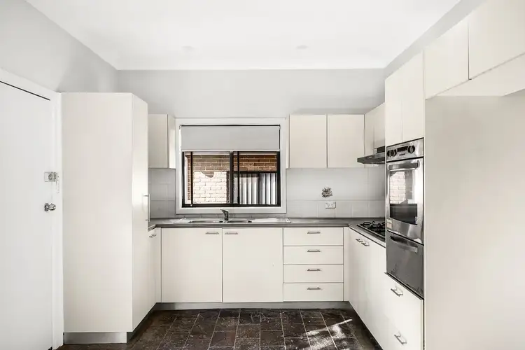 Fifth view of Homely house listing, 24 Otto Street, Merrylands West NSW 2160