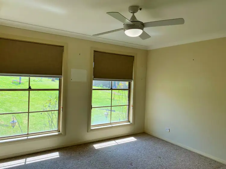 Second view of Homely house listing, 38 William Street Merriwa, Merriwa NSW 2329
