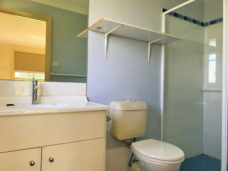 Third view of Homely house listing, 38 William Street Merriwa, Merriwa NSW 2329