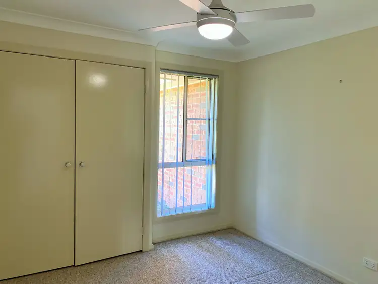 Fifth view of Homely house listing, 38 William Street Merriwa, Merriwa NSW 2329