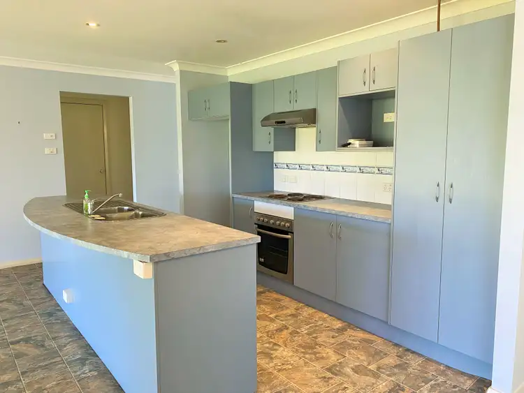 Seventh view of Homely house listing, 38 William Street Merriwa, Merriwa NSW 2329