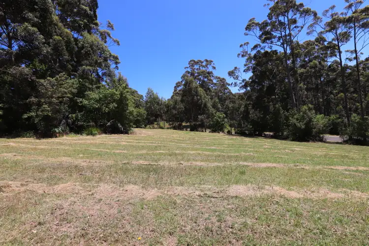 Sixth view of Homely land listing, 136 Cussons Rd, Denmark WA 6333