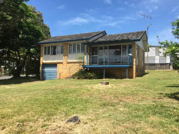 2 Selcroft Street, Manly West QLD 4179