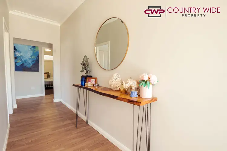 Third view of Homely house listing, 90 Hunter Street, Glen Innes NSW 2370