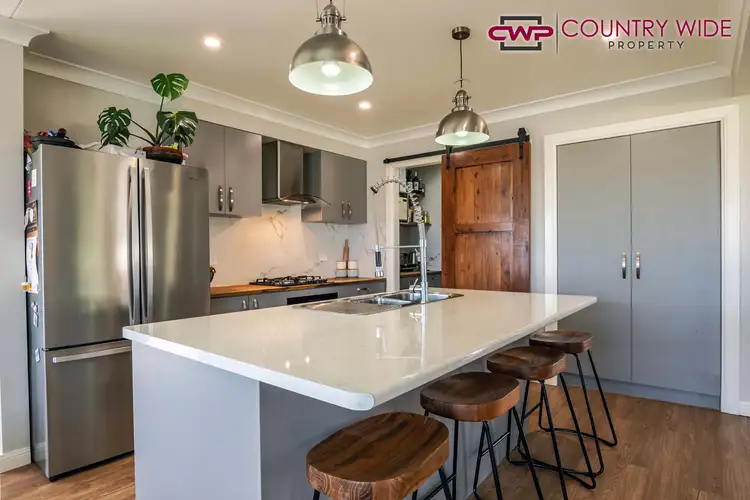 Fourth view of Homely house listing, 90 Hunter Street, Glen Innes NSW 2370