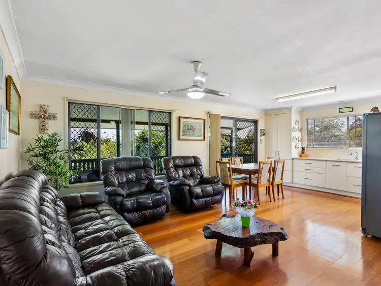Third view of Homely house listing, 16 McDonald Street, Broadwater NSW 2472