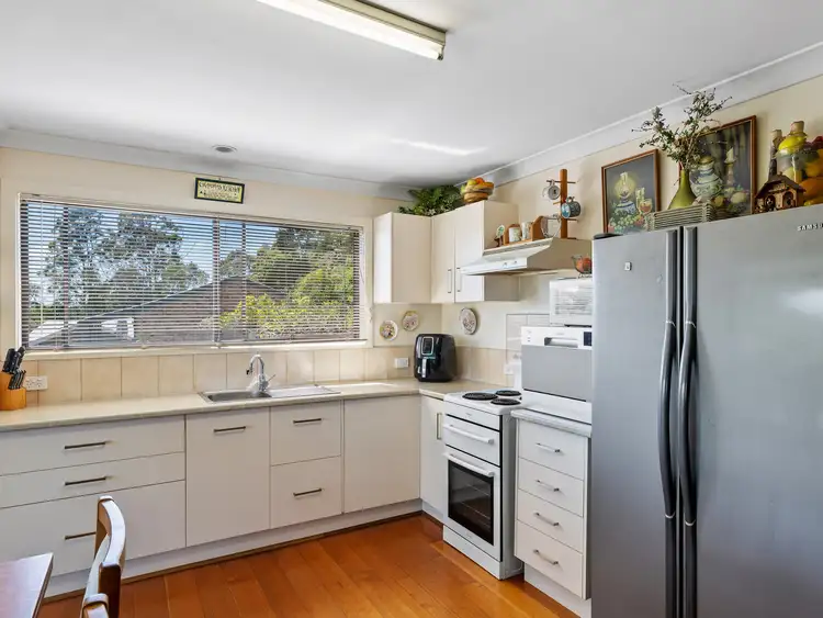 Fourth view of Homely house listing, 16 McDonald Street, Broadwater NSW 2472