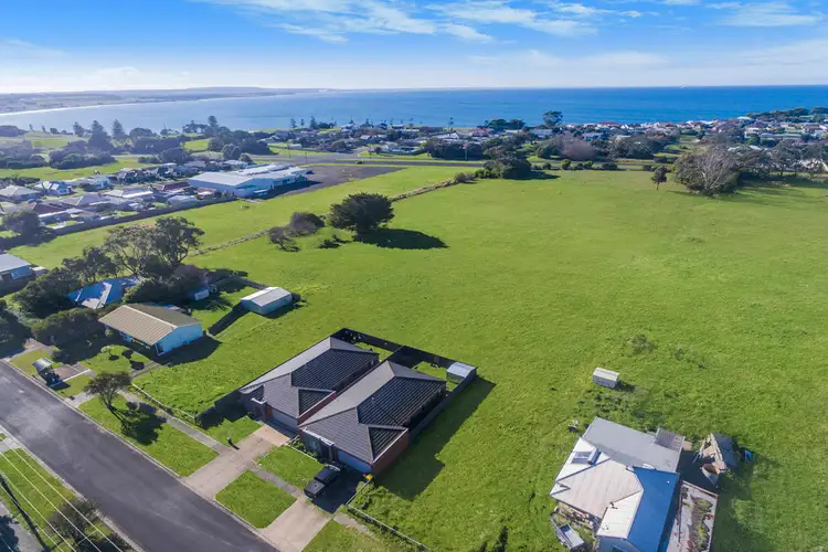 LOT 14 Cypress Lane, Portland VIC 3305