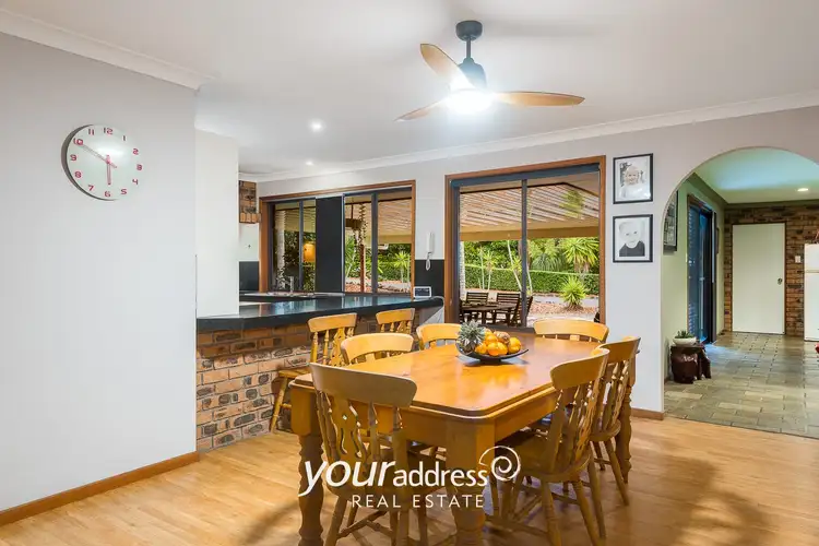 Third view of Homely house listing, 59-61 Lennons Road, Greenbank QLD 4124