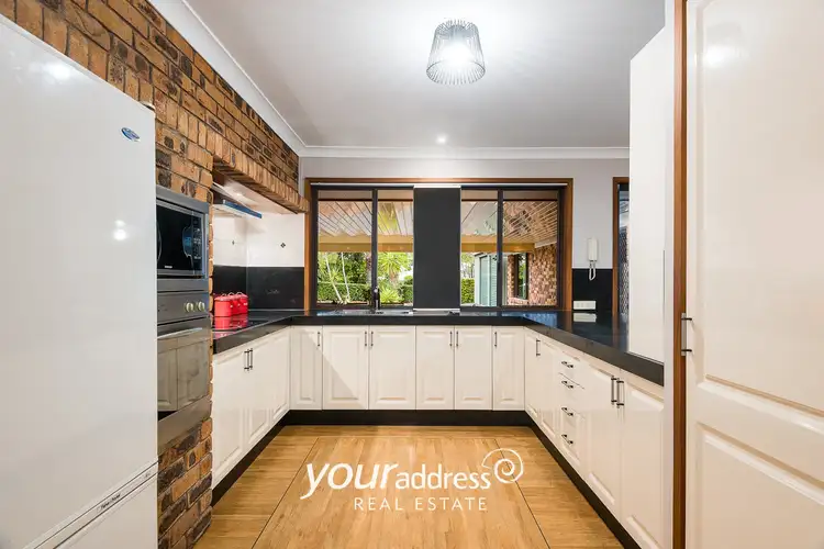 Sixth view of Homely house listing, 59-61 Lennons Road, Greenbank QLD 4124