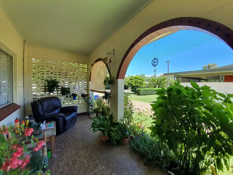 Third view of Homely semi-detached listing, Address available on request