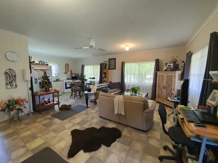 Fourth view of Homely semi-detached listing, Address available on request