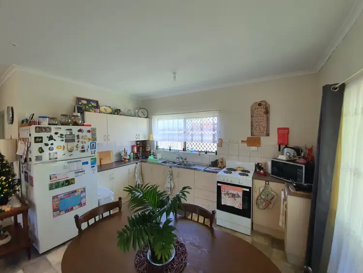 Sixth view of Homely semi-detached listing, Address available on request