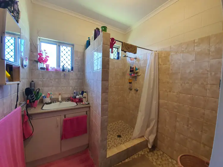 Seventh view of Homely semi-detached listing, Address available on request